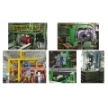 /msite/products/detail/productid/66737027/id/1520268.html
