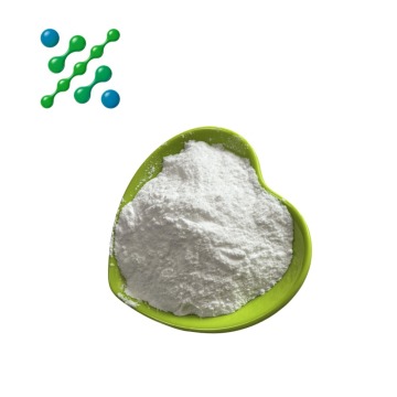 Ergothioneine antioxidant nutritional ingredient