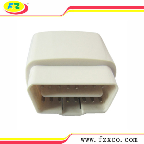 ELM327 WIFI OBD2 V1.5 Diagnostic scanner Tool