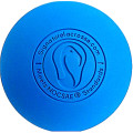 Ballon de crosse - Certifié NCAA NFHS