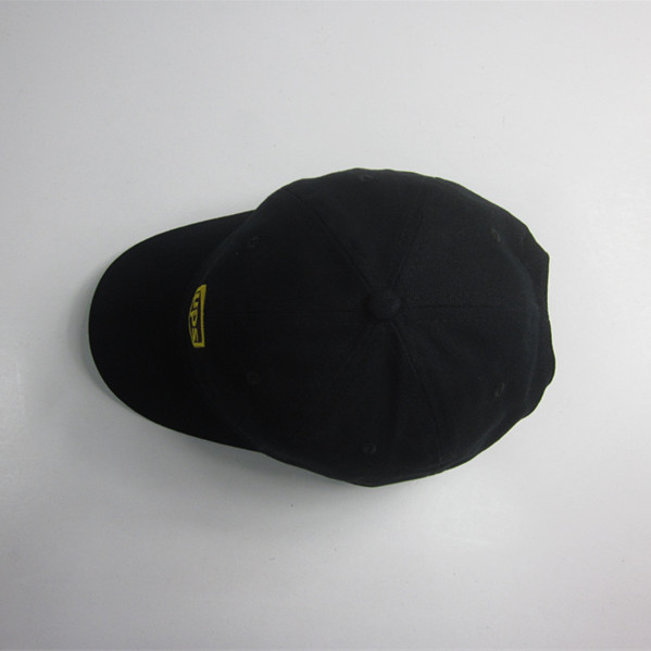 UPS Cap