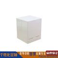 /msite/products/detail/productid/59396299/id/684231.html