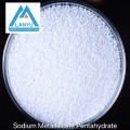 Sodium Metasilicate Pentahydrate Cas 10213-79-3