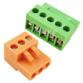 /msite/products/detail/productid/57786269/id/679138.html