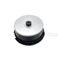ITO 55BL Бесщеточный двигатель с высоким крутящим моментом и внешним ротором