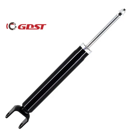 GDST Factory Sales KYB 345625 Rear Shock Absorber for Jeep Grand Cherokee & Dodge Durango 2011-2021