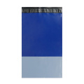 Polymailer Courier Envelope Poly Mailer 12x155