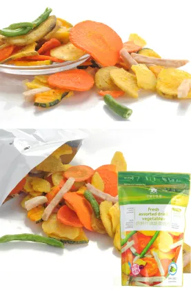 Food dehydartor Ten Layers