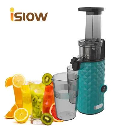 Strong Electric Mobile Huizhou Juicers Botel Hand Pusher