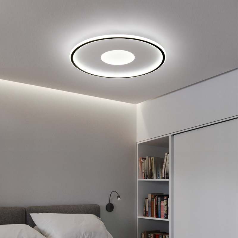 Modern Living Room Ceiling LightsofApplication Modern Ceiling Lights Living Room