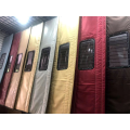 /msite/products/detail/productid/63233300/id/1514616.html