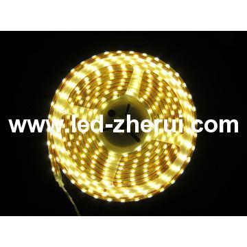 Pixel RGB 5050 SMD LED Strip Light with 240PCS/Reel+40PCS IC