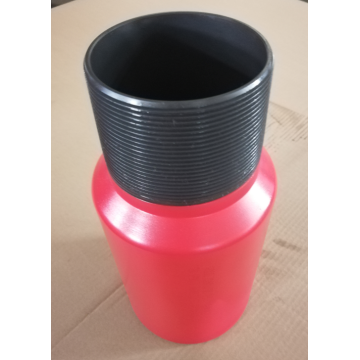 API 5CT OCTG Connection Crossover Couplings Sub Nipple