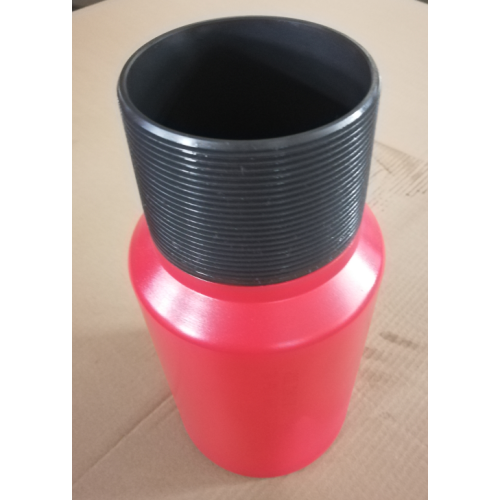 API 5CT OCTG Connection Crossover Couplings Sub Nipple