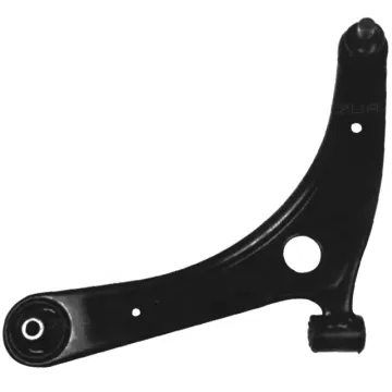 Factory Price Suspension Parts Front Lower Control Arm LH for Mitsubishi Xpander 2018