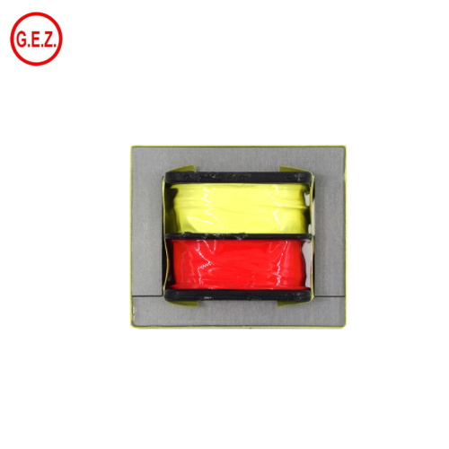 Cruth-atharrachaidh tricead ìosal, cruth-obrach prìne