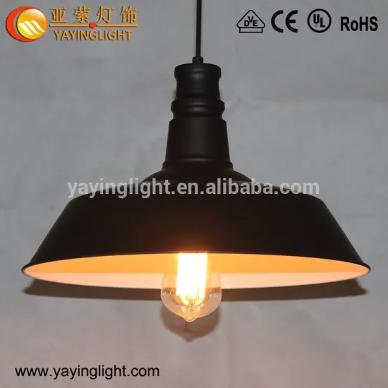 loft nordic industrial chandelier,antique style chrome chandelier