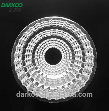 Citizen High quality COB led reflector DK5036-REF-020 for downlight