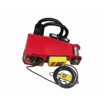 Hydraulic Log Skidding Winch for Tractor - Search Engine