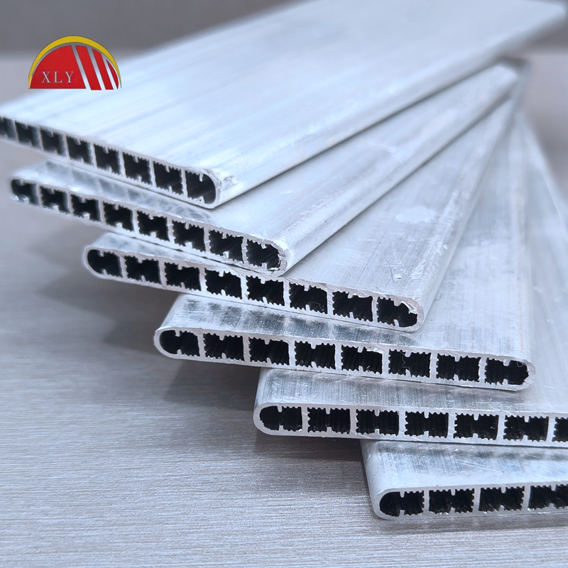 2024 Heavy Duty Z Aluminum Profile - In Stock Hanging Rail With ...