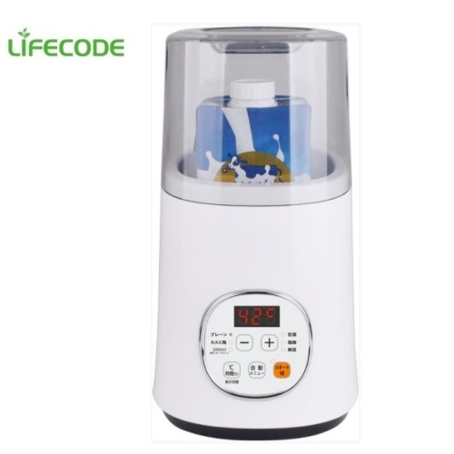 greek yogurt Mini Yogurt maker yogurt maker machine