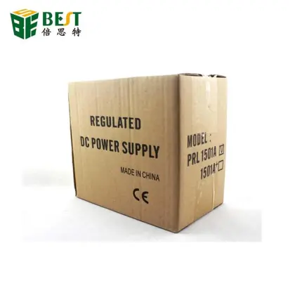 Best Brand custom switching power supply 12v