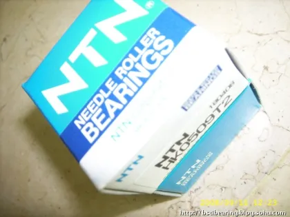 Youtu bearing needle bearings skf;timken;nsk;fag;ntn;koyo;ina