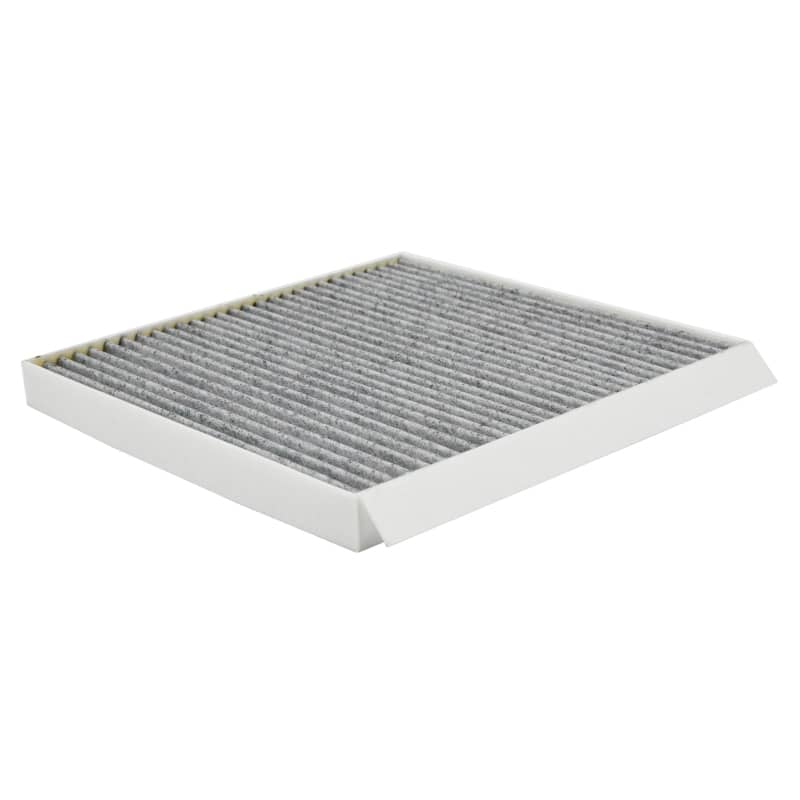 Cabin Filter, Carbon Cabin Filter for 8119011BE01