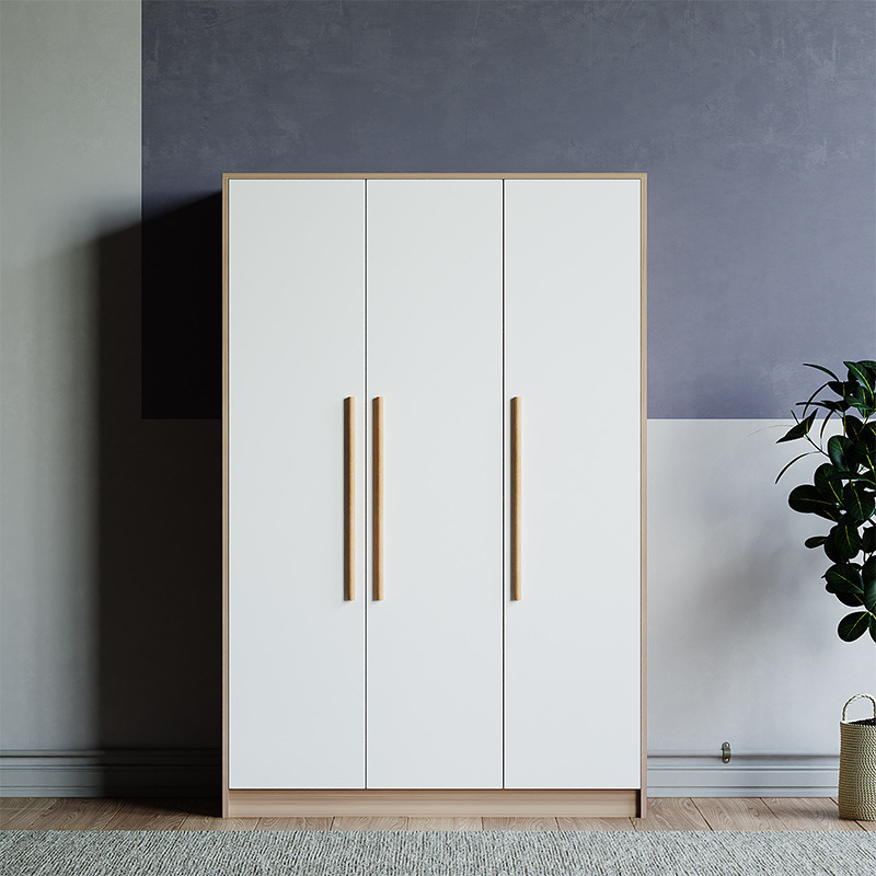 Cupboard with Dressing Table