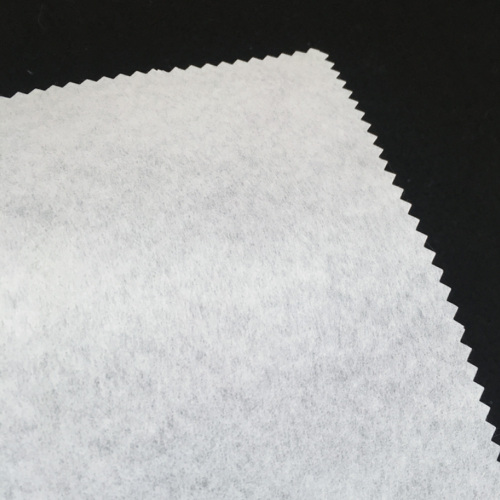 High Quality Impregnated Non Woven Fabric