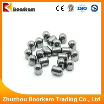 A Range Of Accessories Are Available For the Drill Bit, Tungsten/Cemented Carbide 7 Degree Tapered Button Bits