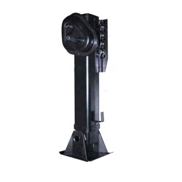 Heavy Duty Trailer Landing Gear Parts for 50000lbs Trailer Truck