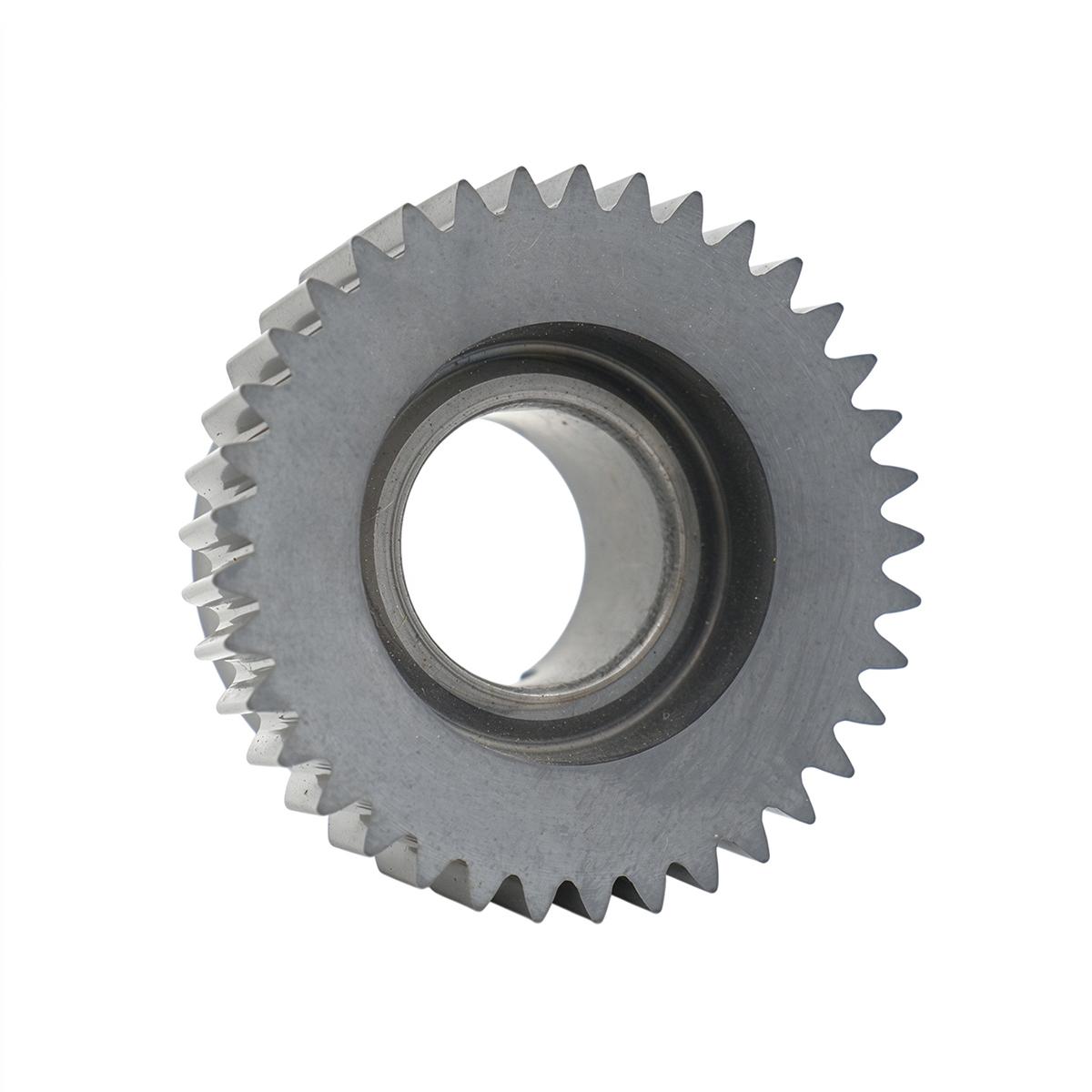 high quality dish shaper bit sets