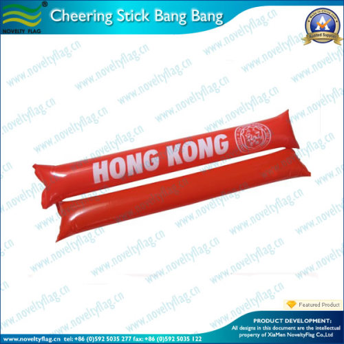 Fan Cheering Stick Bang Bang (B-NF34P02001)