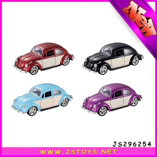 replica toy cars