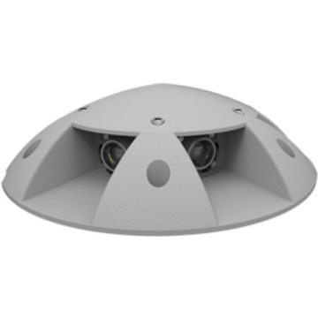 Led Fisem buhe Light