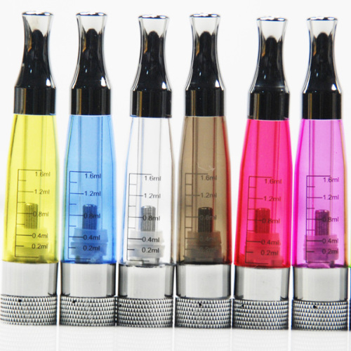 Side Oiling EGO CE4 Electronic Cigarette Wholesale Free Shipping