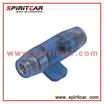 Fuse holder