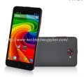 Quad-Core Mtk6589 5,0 pollici leggenda 920 X 1,2 g Hz Cpu 1G Ram 4G Rom telefono sbloccato X 920 4.2 Android