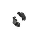 Motorcycle Clutch Mount Bracket Mirror Base Mount