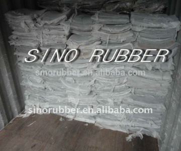 Competitive Price Superfine Gray Latex Reclaim Rubber/Isoprene rubber reclaim