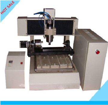 Engraving Machine for Nameplates,MINI CNC ROUTER