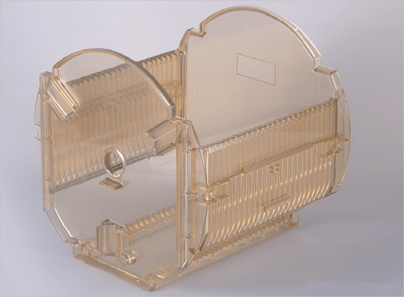Semiconductor Plastics21