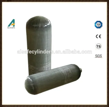 waterjet hp cylinder China manufacturer direct sale and hot sale waterjet hp cylinder