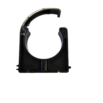 Cost Effective Heat Resistant Plastic Parts Injection