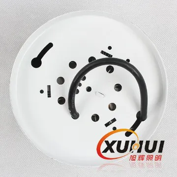 ce 18w philips led downlight