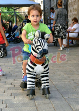 Pony Cycle toys manufacturer