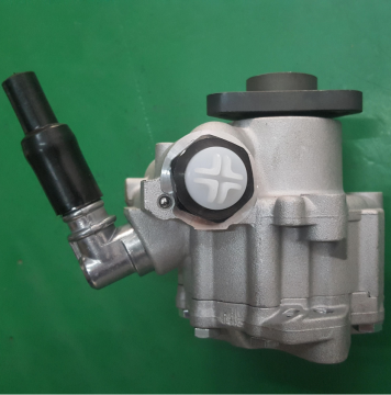 Power Steering Pump for Great Wall Steed 3 No Wheel 2.8T 3407110-P00