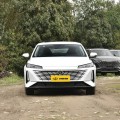 Changan Eado 2025 Blue Whale 1.5T 500Bar