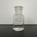 /msite/products/detail/productid/62179309/id/1360555.html
